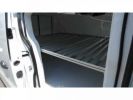 Commercial car Renault Trafic Other L1H1 2800 Kg 2.0 Blue dCi - 130  III FRIGO Fourgon Grand Confort L1H1 PHASE 3 Blanc - 13