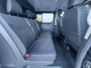 Commercial car Renault Trafic Other L1H1 3T 2.0 Blue dCi 170ch Cabine Approfondie Grand Confort EDC Gris - 23