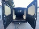 Commercial car Renault Trafic Other L1H1 3T 2.0 Blue dCi 170ch Cabine Approfondie Grand Confort EDC Gris - 7