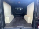 Commercial car Renault Trafic Other L1H1 3T 2.0 Blue dCi 170ch Cabine Approfondie Grand Confort EDC Gris - 8