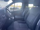 Commercial car Renault Trafic Other L1H1 3T 2.0 Blue dCi 170ch Cabine Approfondie Grand Confort EDC Gris - 18