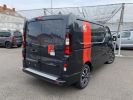 Commercial car Renault Trafic Other L1H1 FOURGON 3000 Kg 2.0 Blue dCi 150 EDC RED EDITION EXCLUSIVE Gris comète - 5