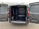 Commercial car Renault Trafic Other L1H1 FOURGON 3000 Kg 2.0 Blue dCi 150 EDC RED EDITION EXCLUSIVE Gris comète - 6