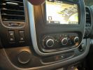 Commercial car Renault Trafic Other L2 2.0 dCi - 120 - S&S III COMBI Combi Zen L2H1 TVA RECUPERABLE + GPS GRIS CLAIR - 26