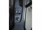 Commercial car Renault Trafic Other L2 2.0 dCi - 120 - S&S III COMBI Combi Zen L2H1 TVA RECUPERABLE + GPS GRIS CLAIR - 28