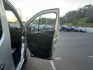 Commercial car Renault Trafic Other L2 2.0 dCi - 120 - S&S III COMBI Combi Zen L2H1 TVA RECUPERABLE + GPS GRIS CLAIR - 30