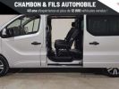 Commercial car Renault Trafic Other L2 Blue dCi 150 Grand Techno Gris - 23