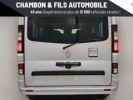 Commercial car Renault Trafic Other L2 Blue dCi 150 Grand Techno Gris - 5