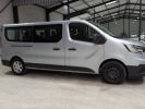 Commercial car Renault Trafic Other L2 DCI 150CV ENERGY BVM6 9PL ZEN GRIS HIGHLAND GRIS HIGHLAND - 1