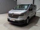 Commercial car Renault Trafic Other L2 DCI 150CV ENERGY BVM6 9PL ZEN GRIS HIGHLAND GRIS HIGHLAND - 2