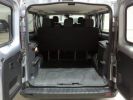 Commercial car Renault Trafic Other L2 DCI 150CV ENERGY BVM6 9PL ZEN GRIS HIGHLAND GRIS HIGHLAND - 5