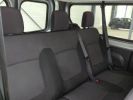 Commercial car Renault Trafic Other L2 DCI 150CV ENERGY BVM6 9PL ZEN GRIS HIGHLAND GRIS HIGHLAND - 8