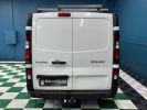 Commercial car Renault Trafic Other L2H1 1.6 DCI 120CH GRAND CONFORT TVA RECUPERABLE Blanc - 4