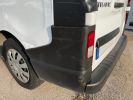 Commercial car Renault Trafic Other L2H1 1.6 DCI 95CH GRAND CONFORT BLANC BANQUISE BLANC BANQUISE - 54