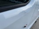 Commercial car Renault Trafic Other L2H1 1.6 DCI 95CH GRAND CONFORT BLANC BANQUISE BLANC BANQUISE - 78