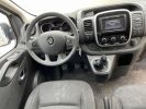 Commercial car Renault Trafic Other L2H1 1.6 DCI 95CH GRAND CONFORT BLANC BANQUISE BLANC BANQUISE - 13