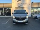 Commercial car Renault Trafic Other L2H1 1.6 Energy dCi - 125 Combi Life L2H1 TVA RECUPERABLE + GPS + RADAR AR BEIGE CLAIR - 2