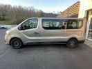 Commercial car Renault Trafic Other L2H1 1.6 Energy dCi - 125 Combi Life L2H1 TVA RECUPERABLE + GPS + RADAR AR BEIGE CLAIR - 3