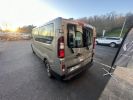 Commercial car Renault Trafic Other L2H1 1.6 Energy dCi - 125 Combi Life L2H1 TVA RECUPERABLE + GPS + RADAR AR BEIGE CLAIR - 4