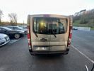 Commercial car Renault Trafic Other L2H1 1.6 Energy dCi - 125 Combi Life L2H1 TVA RECUPERABLE + GPS + RADAR AR BEIGE CLAIR - 5