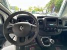 Commercial car Renault Trafic Other L2H1 1300 Kg 2.0 dCi - 120  Fourgon Confort L2H1 Prix HT BLANC - 7