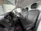 Commercial car Renault Trafic Other L2H1 1300 Kg 2.0 dCi - 120  Fourgon Confort L2H1 Prix HT BLANC - 6