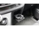 Commercial car Renault Trafic Other L2H1 1300 Kg 2.0 dCi - 120 III FOURGON Fourgon Grand Confort L2H1 PHASE 2 BLANC - 41