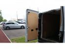 Commercial car Renault Trafic Other L2H1 1300 Kg 2.0 dCi - 120 III FOURGON Fourgon Grand Confort L2H1 PHASE 2 BLANC - 44