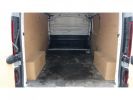 Commercial car Renault Trafic Other L2H1 1300 Kg 2.0 dCi - 120 III FOURGON Fourgon Grand Confort L2H1 PHASE 2 BLANC - 45