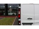 Commercial car Renault Trafic Other L2H1 1300 Kg 2.0 dCi - 120 III FOURGON Fourgon Grand Confort L2H1 PHASE 2 BLANC - 46