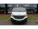 Commercial car Renault Trafic Other L2H1 1300 Kg 2.0 dCi - 120 III FOURGON Fourgon Grand Confort L2H1 PHASE 2 BLANC - 2