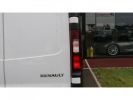 Commercial car Renault Trafic Other L2H1 1300 Kg 2.0 dCi - 120 III FOURGON Fourgon Grand Confort L2H1 PHASE 2 BLANC - 10