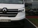 Commercial car Renault Trafic Other L2H1 3000 Kg 2.0 Blue dCi - 130 Euro 6e III FOURGON Fourgon Confort L2H1 PHASE 3 Blanc Glacier - 22