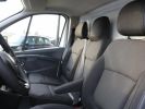 Commercial car Renault Trafic Other L2H1 3000 Kg 2.0 Blue dCi - 130 Euro 6e III FOURGON Fourgon Confort L2H1 PHASE 3 Blanc Glacier - 24