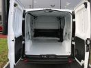 Commercial car Renault Trafic Other L2H1 3000 Kg 2.0 Blue dCi - 130 Euro 6e III FOURGON Fourgon Confort L2H1 PHASE 3 Blanc Glacier - 57