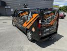 Commercial car Renault Trafic Other L2H1 3000 Kg 2.0 Blue dCi - 170 III FOURGON Fourgon Grand Confort L1H2 PHASE 3 NOIR - 4