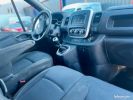 Commercial car Renault Trafic Other l2h1 dci 145 de 2021 -garantie- Gris - 5