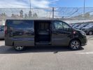 Commercial car Renault Trafic Other L2H1 FOURGON 3000 Kg 2.0 Blue dCi 150 EDC RED EDITION EXCLUSIVE Noir Etoile - 4