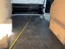 Commercial car Renault Trafic Other l2h1 gps 1300kg garantie 12 mois Blanc - 9