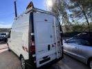 Commercial car Renault Trafic Other L2H2 1200 Kg 1.6 Energy dCi - 145  III FOURGON Fourgon Confort L2H2 PHASE 1 BLANC - 4