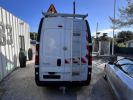 Commercial car Renault Trafic Other L2H2 1200 Kg 1.6 Energy dCi - 145  III FOURGON Fourgon Confort L2H2 PHASE 1 BLANC - 5