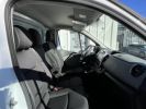 Commercial car Renault Trafic Other L2H2 1200 Kg 1.6 Energy dCi - 145  III FOURGON Fourgon Confort L2H2 PHASE 1 BLANC - 8