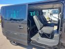 Commercial car Renault Trafic Other NOUVEAU COMBI COMBI GRAND TECHNO 2.0 BLUE DCI 150 EDC 8PL Noir - 25