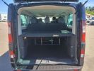 Commercial car Renault Trafic Other NOUVEAU COMBI COMBI GRAND TECHNO 2.0 BLUE DCI 150 EDC 8PL Noir - 26