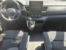 Commercial car Renault Trafic Other NOUVEAU COMBI COMBI GRAND TECHNO 2.0 BLUE DCI 150 GSR2 EDC 8PL Noir - 3