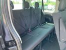 Commercial car Renault Trafic Other NOUVEAU COMBI GRAND TECHNO BLUE DCI 150 EDC Gris Foncé - 6