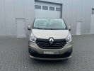 Commercial car Renault Trafic Other Passenger 1.6 dCi Energy Twin Turbo Luxe -8 PLACES Beige Métallisé - 2