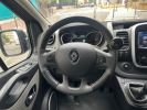 Commercial car Renault Trafic Other SpaceClass 1.6 DCI 145 ENERGY 9PL Gris Métallisé - 29