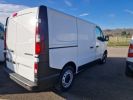 Commercial car Renault Trafic Other TRAFIC III L1H1 GRAND CONFORT 2.0 L DCI 130 Blanc - 3