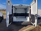 Commercial car Renault Trafic Other TRAFIC III L1H1 GRAND CONFORT 2.0 L DCI 130 Blanc - 4